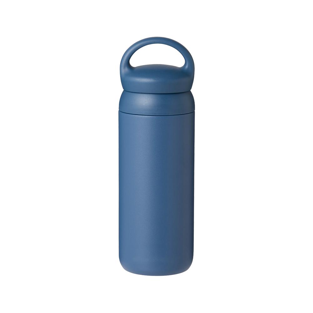 DAY OFF TUMBLER 500ml