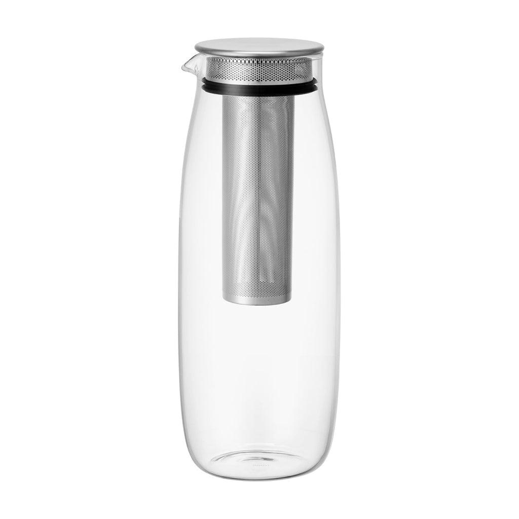 KINTO Cold Brew Pitcher