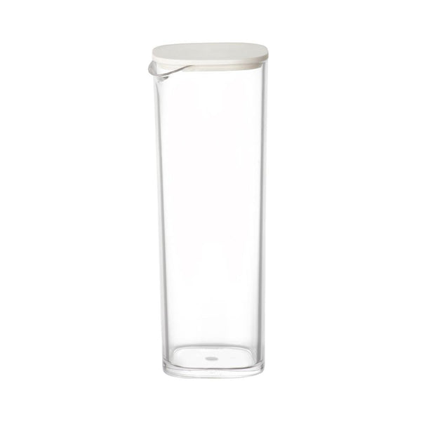 CAPSULE cold brew carafe 1L / 34oz – KINTO USA, Inc