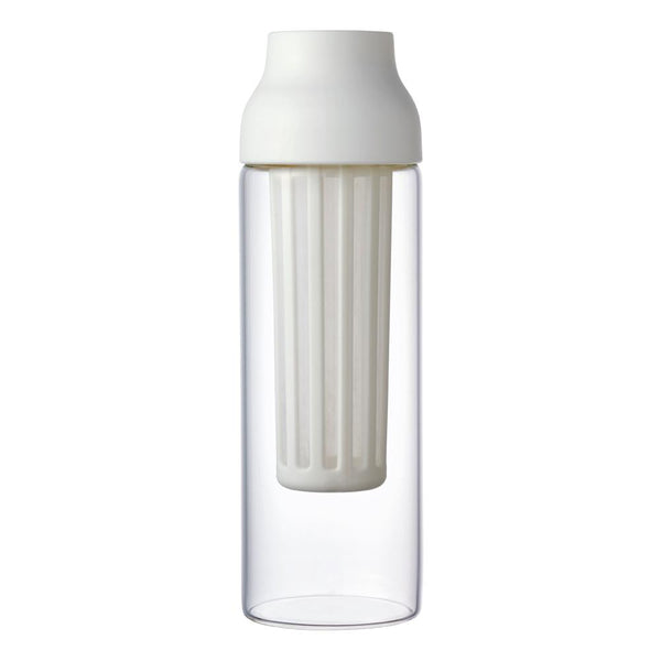 LUCE water carafe 1L / 34oz – KINTO USA, Inc