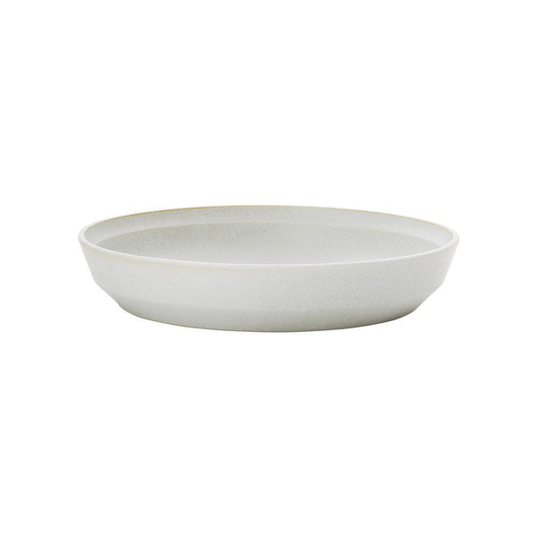 白山陶器 うす潮 中皿 ５客☆ay230 50%割引 - cleancabbage.com