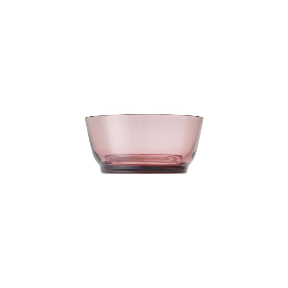 HIBI bowl 125mm / 15oz – KINTO USA, Inc