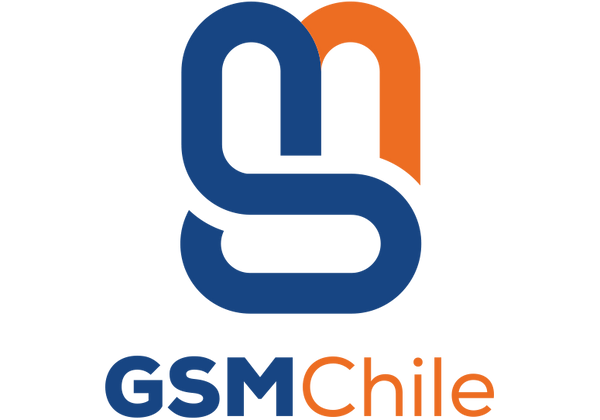 GSM Chile