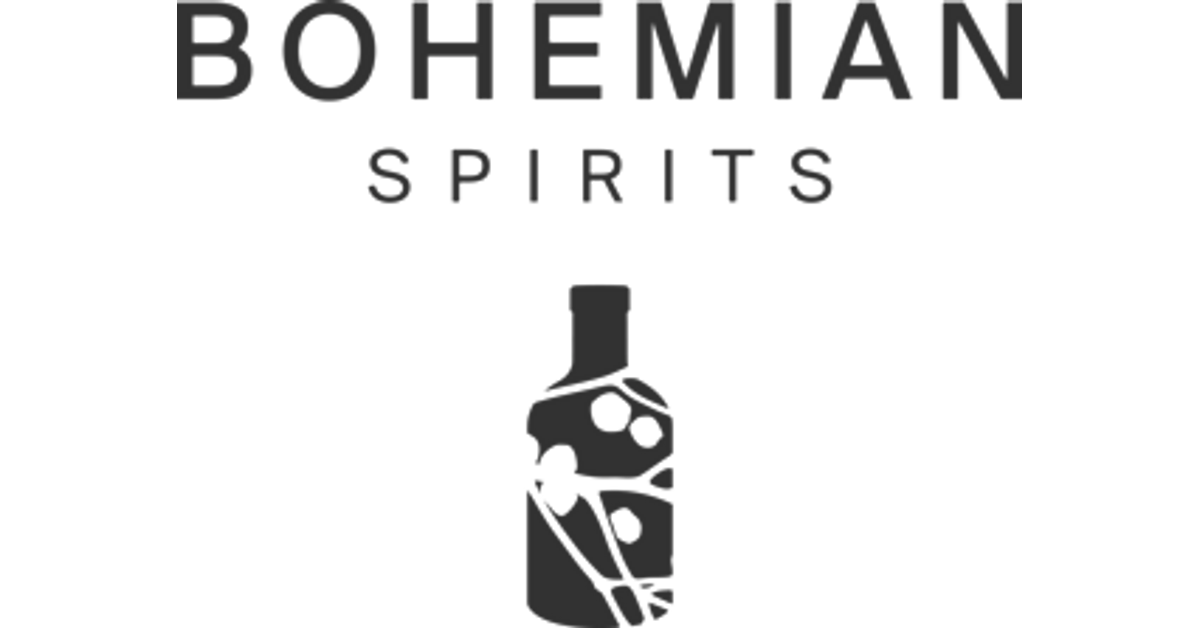 Bohemian Spirits