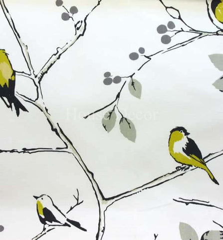 Berkeley Square fabric Prestigious