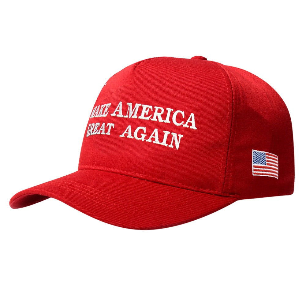 Make-America-Great-Again-Hat-Donald-Trump-Cap-GOP-Republican-Adjust-Baseball-Cap-Patriots-Hat-Trump_1024x1024@2x.jpg
