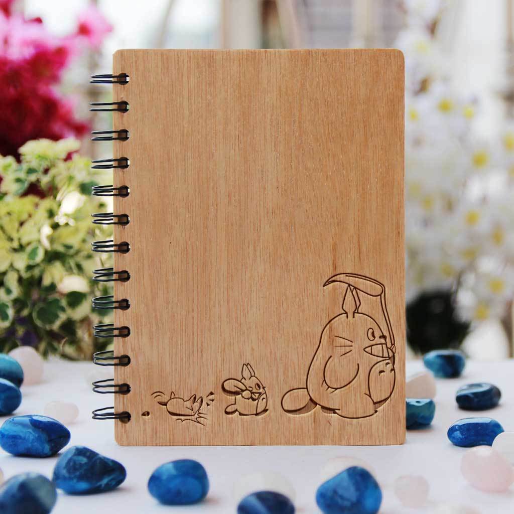 Buy AOT Notebook  Anime Merch Online In India  Nautankishaala