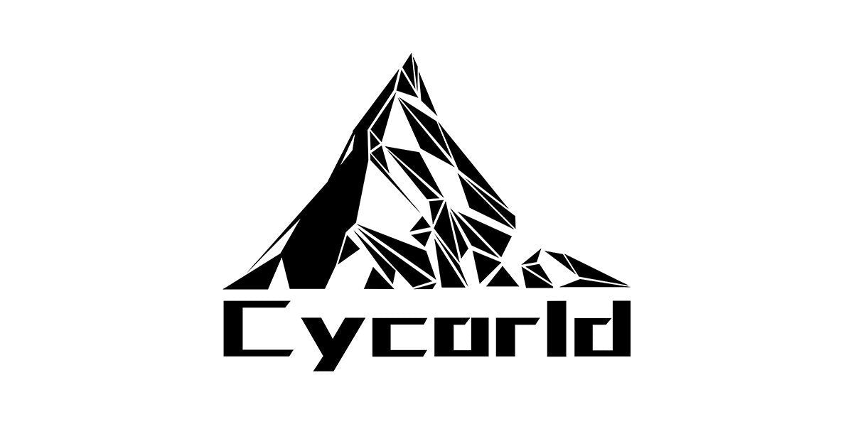 CycorldPro