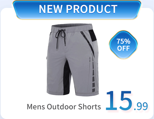 Cycorld - Sports & Outdoors Clothing for Cycling, Hiking & Running