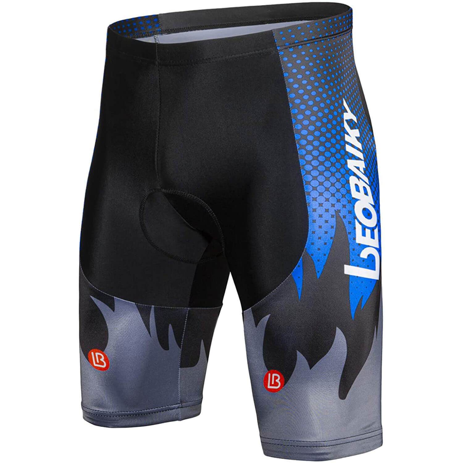 cycling  and Clothing Cycorld Passionate Outdoor Sports Apparel 