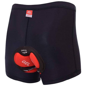 Cycling Shorts For Beginners：The Ultimate Guide in 2022