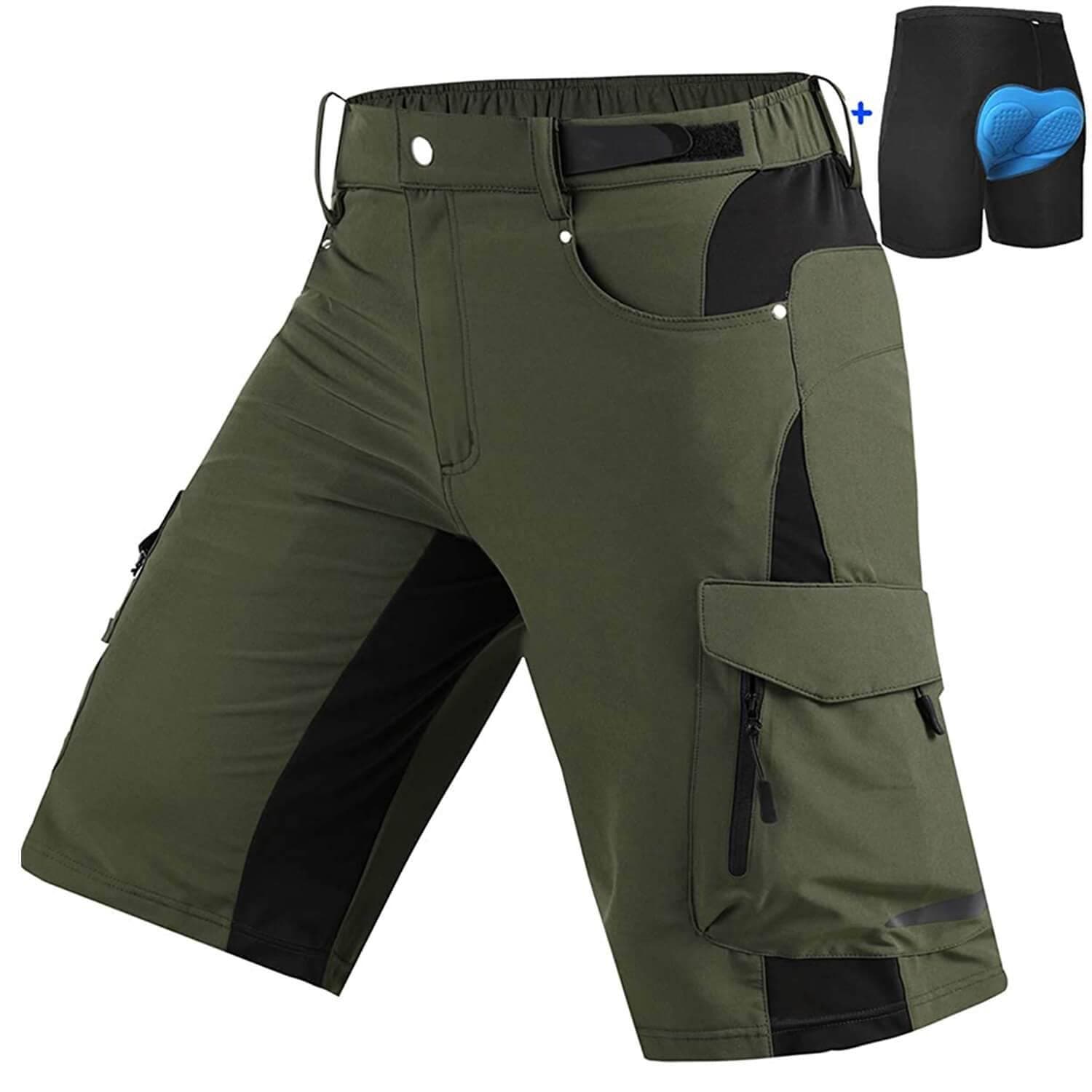 cycling  and Clothing Cycorld Passionate Outdoor Sports Apparel 