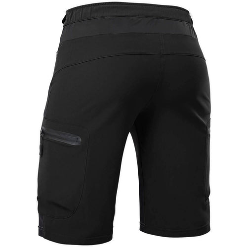 Cycorld - Sports & Outdoors Clothing for Cycling, Hiking & Running