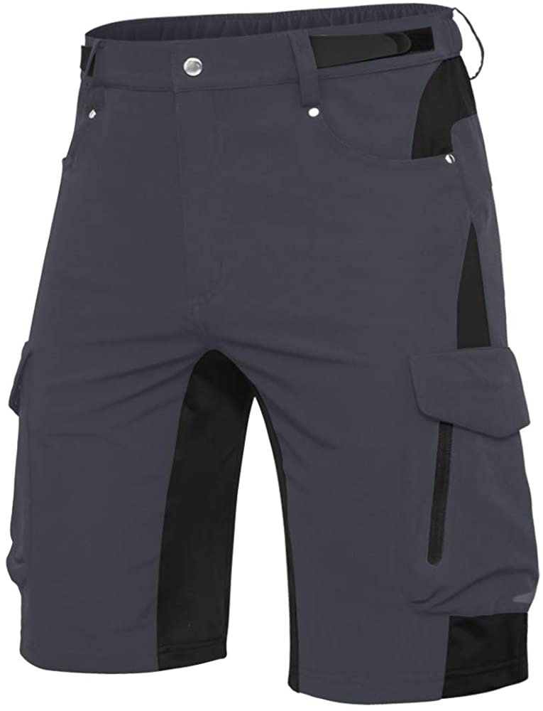 Bicycle Cycling Pants