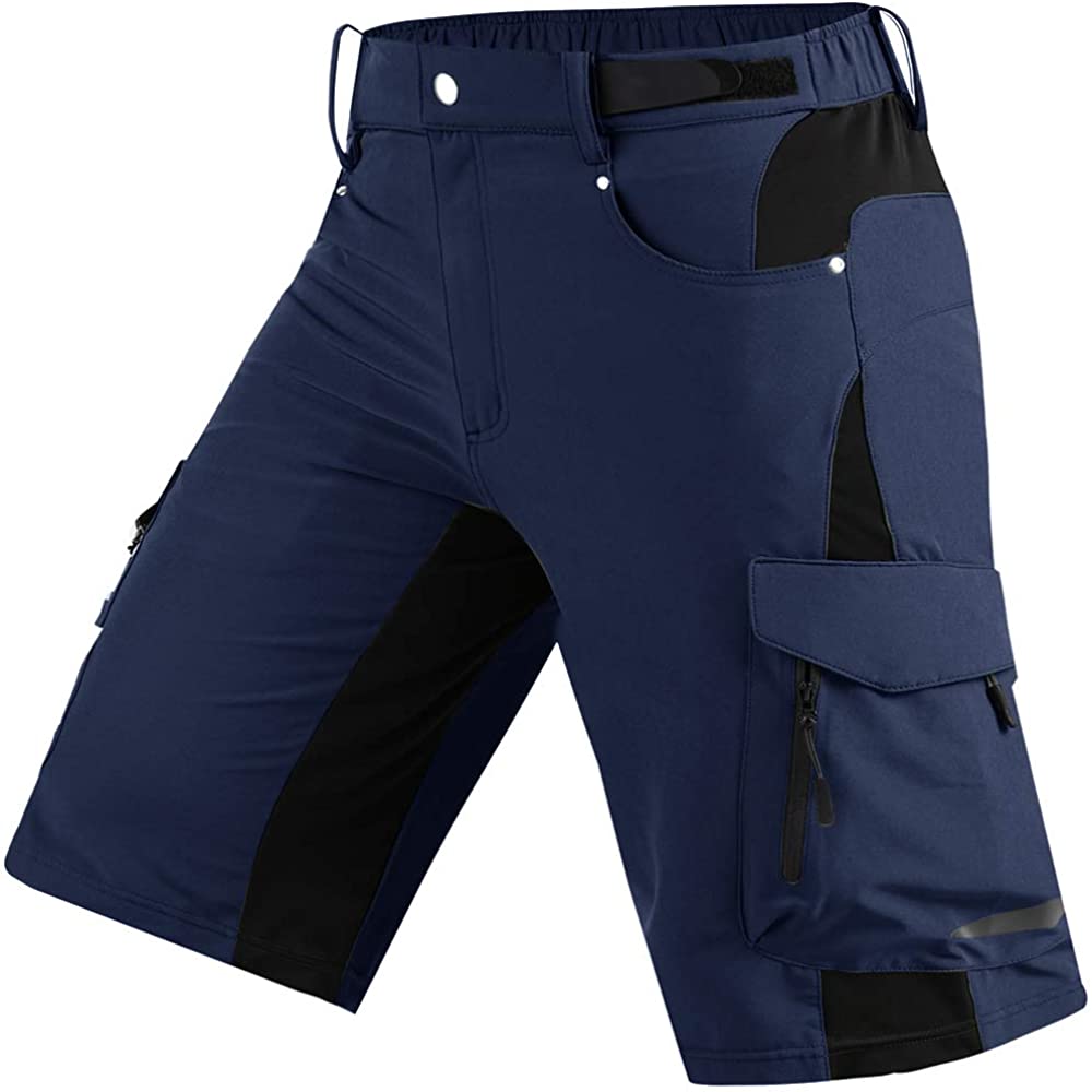 Bicycle Cycling Pants