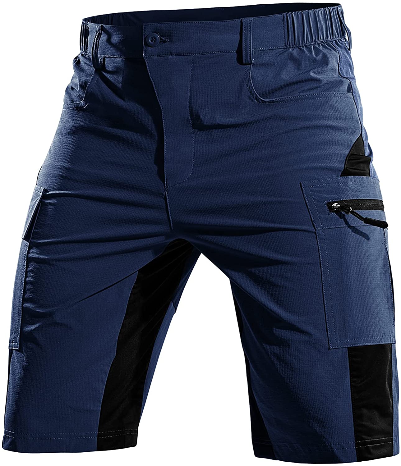 Bicycle Cycling Pants