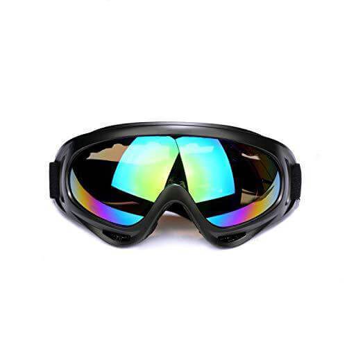 Shop UV 400 Protection Sports Polarized Sunglasses for Men Women