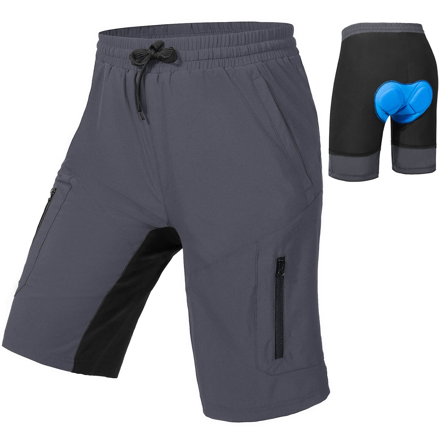 cycling  and Clothing Cycorld Passionate Outdoor Sports Apparel 