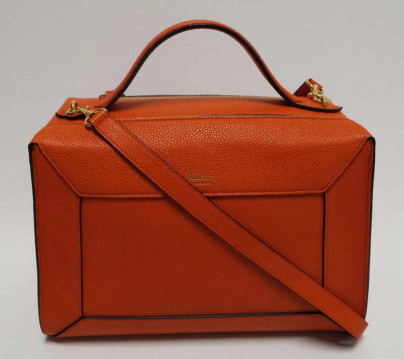 mulberry hopton bag