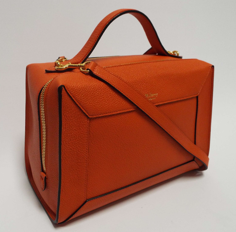 mulberry hopton bag