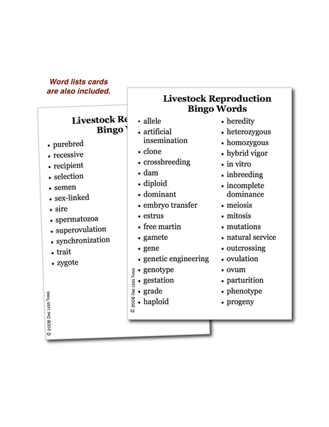 livestock-reproduction-unit-set-download-only-one-less-thing