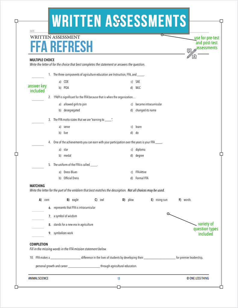 ccans01-1-ffa-refresh-animal-science-complete-curriculum-one-less-thing