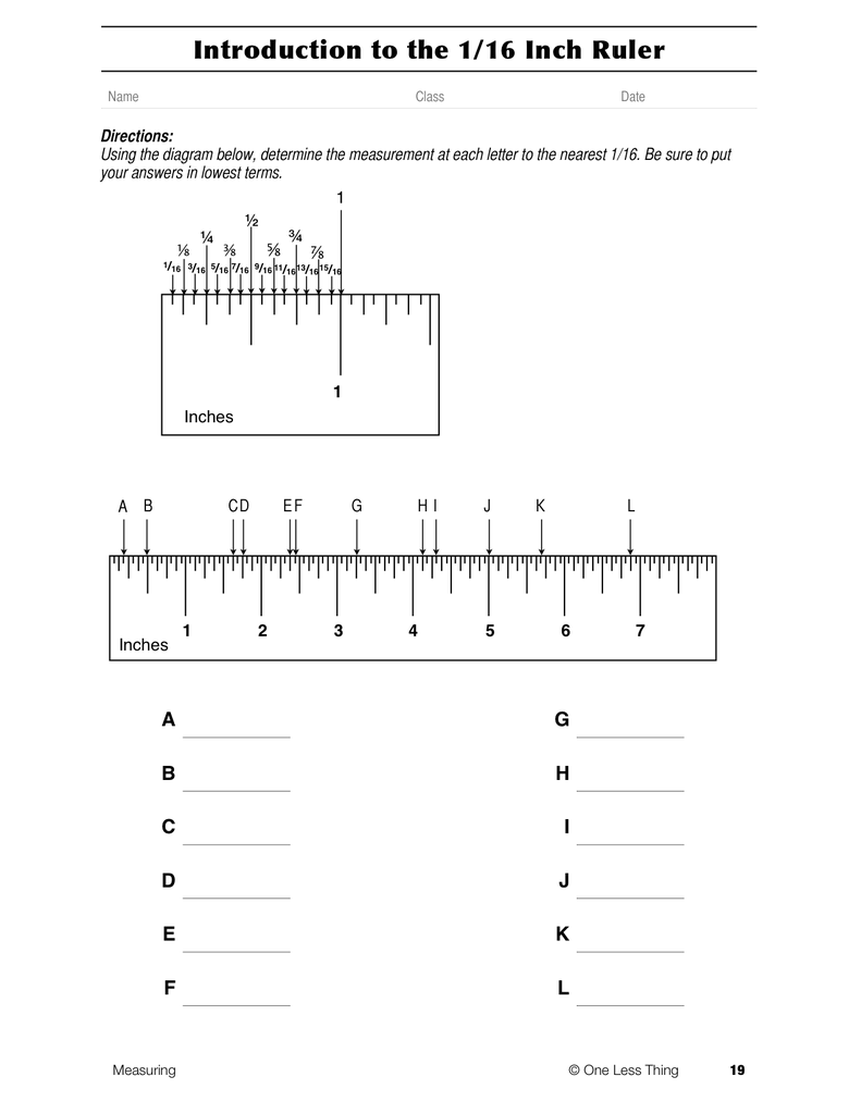 how-to-read-a-tape-measure-worksheet-howto-diy-today
