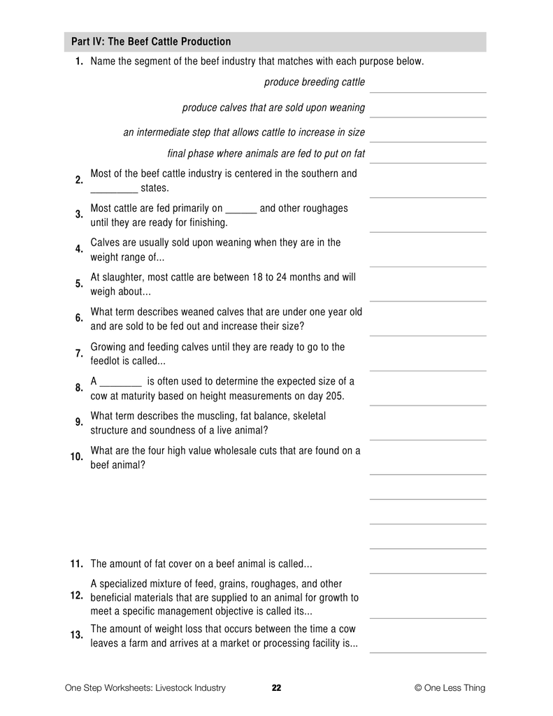the-livestock-industry-student-worksheet-free-download-qstion-co