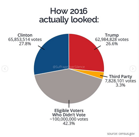 Suffrageoversilence on IG 2016 voting image 2