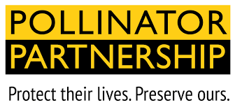 Pollinator Partnership Dime Bags