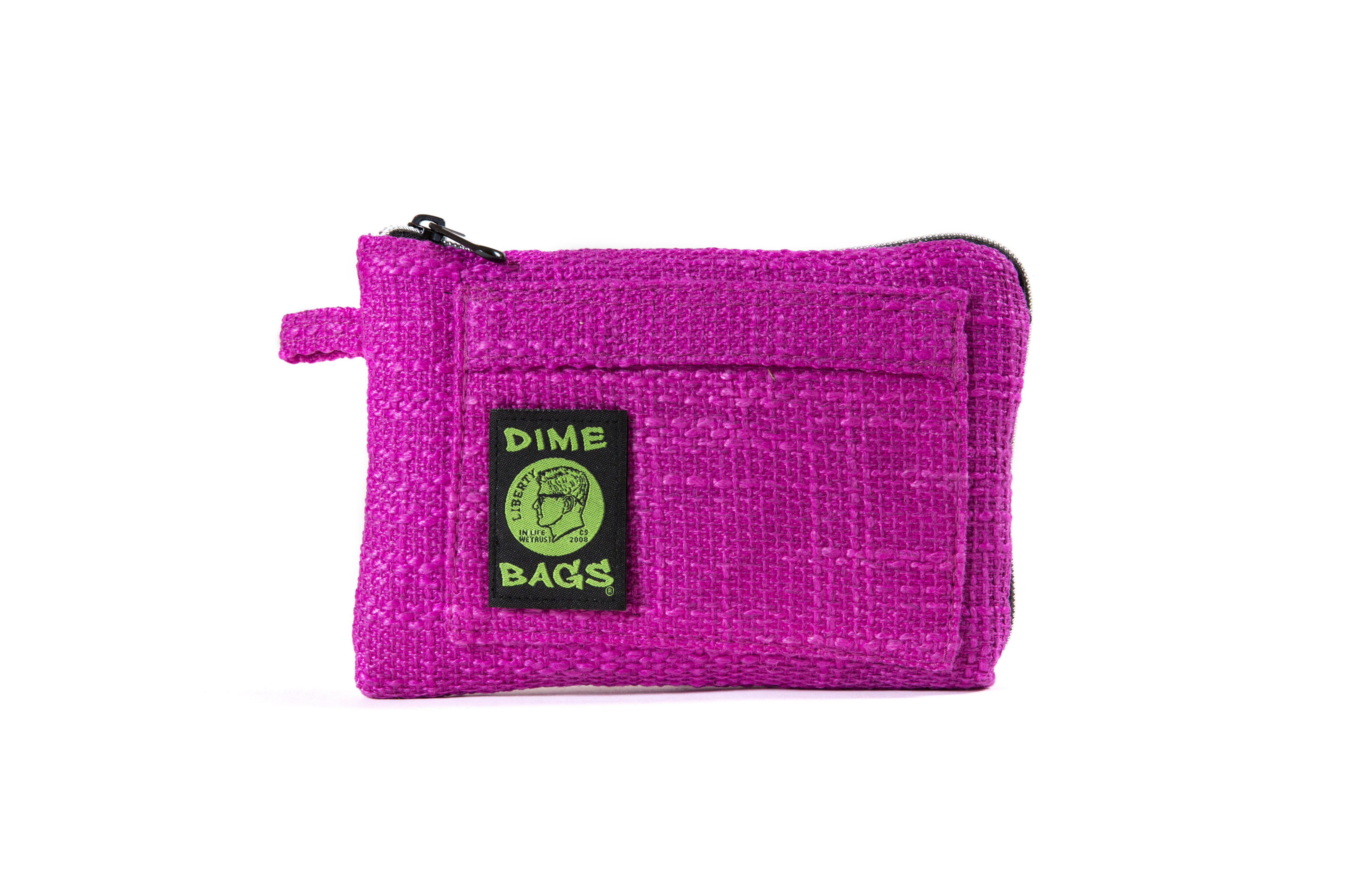 All-in-One Padded Pouch