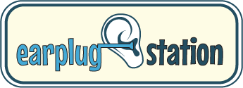 EarplugStation.com