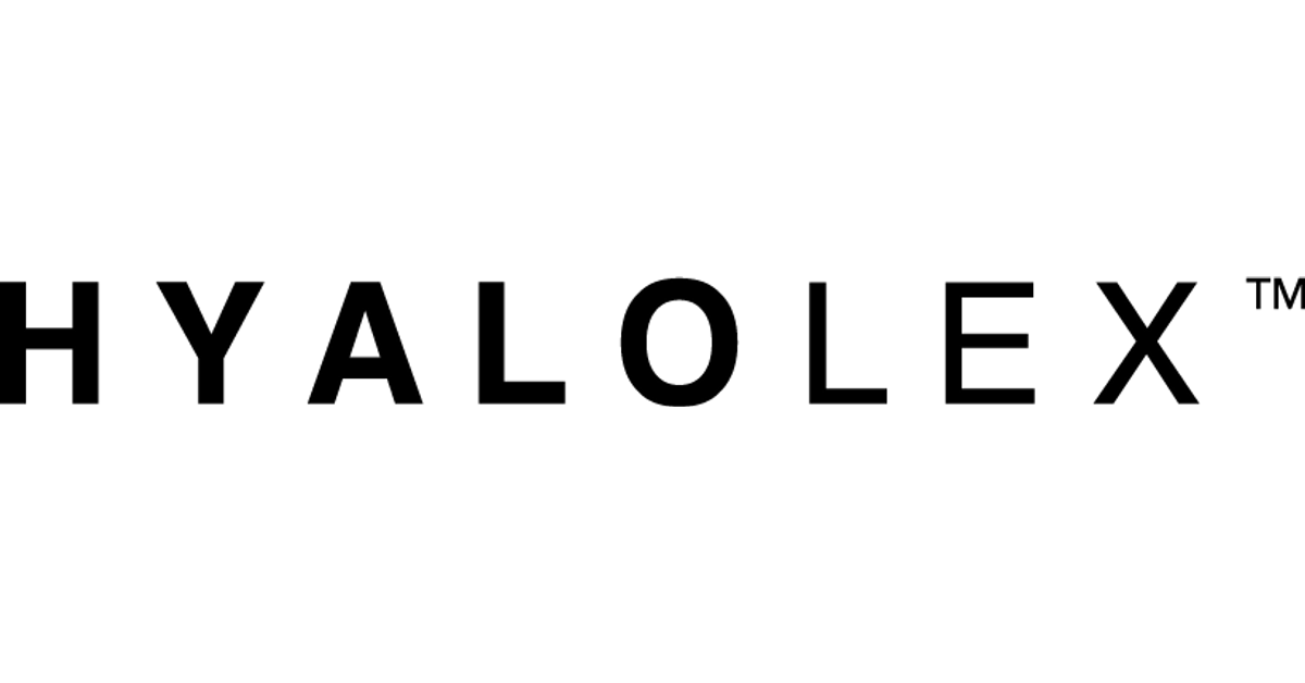 Hyalolex