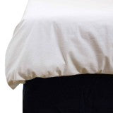 Premium Breathable Zippered Duvet Cover - Waterproof