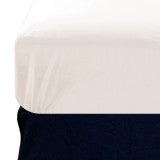 Dry Defender Heavy Duty Fitted Vinyl Mattress Protector - 9