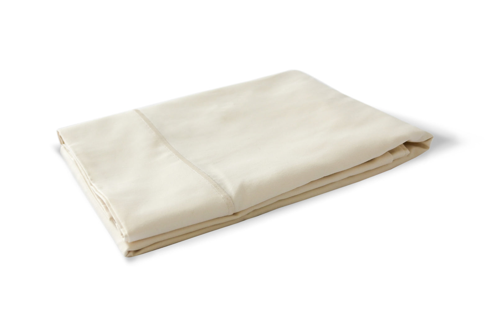 NaturePedic Baby Organic Breathable Flat Protector Pad - Waterproof -  Protective Bedding