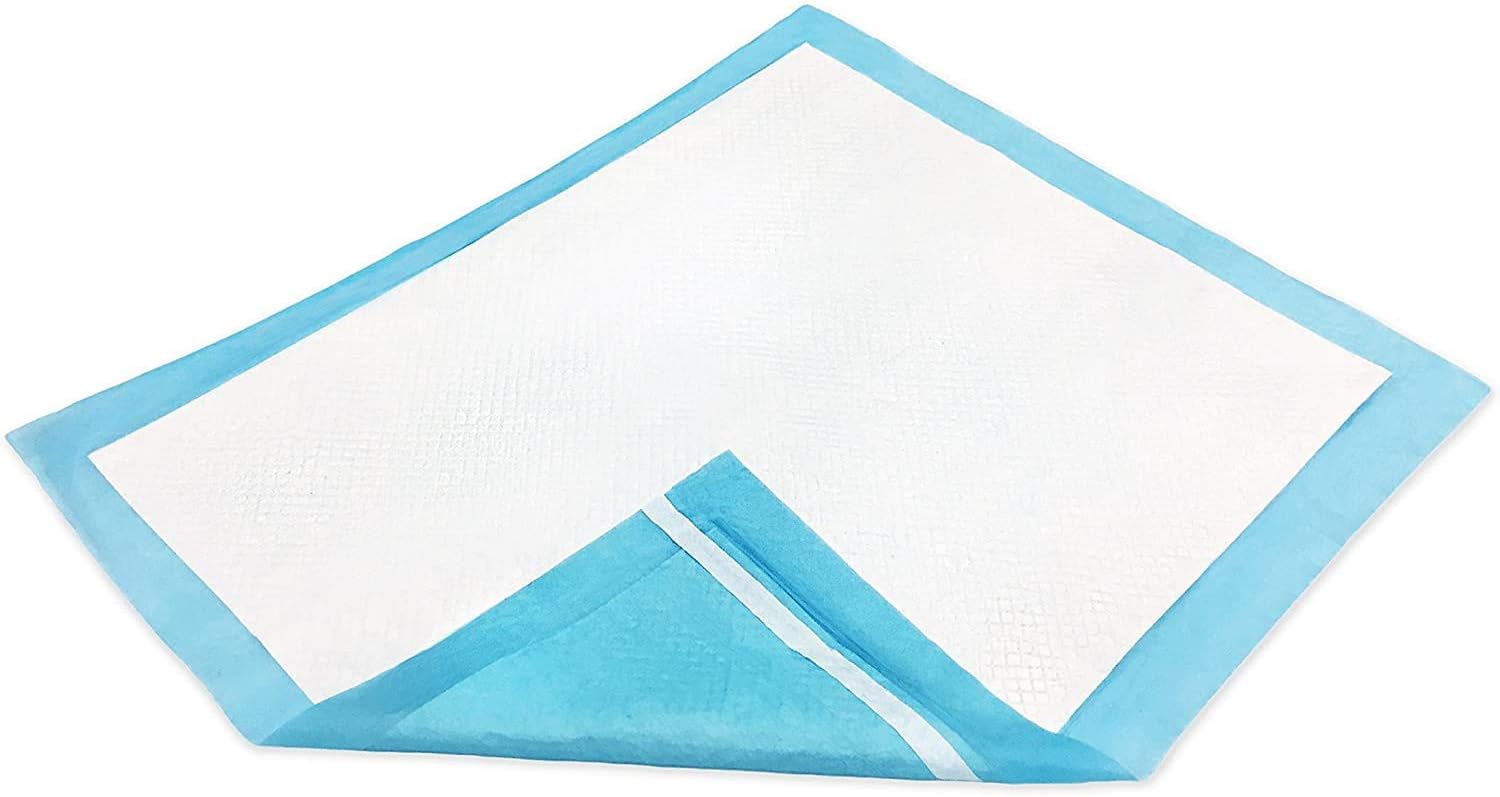 Select Disposable Underpad - Protective Bedding