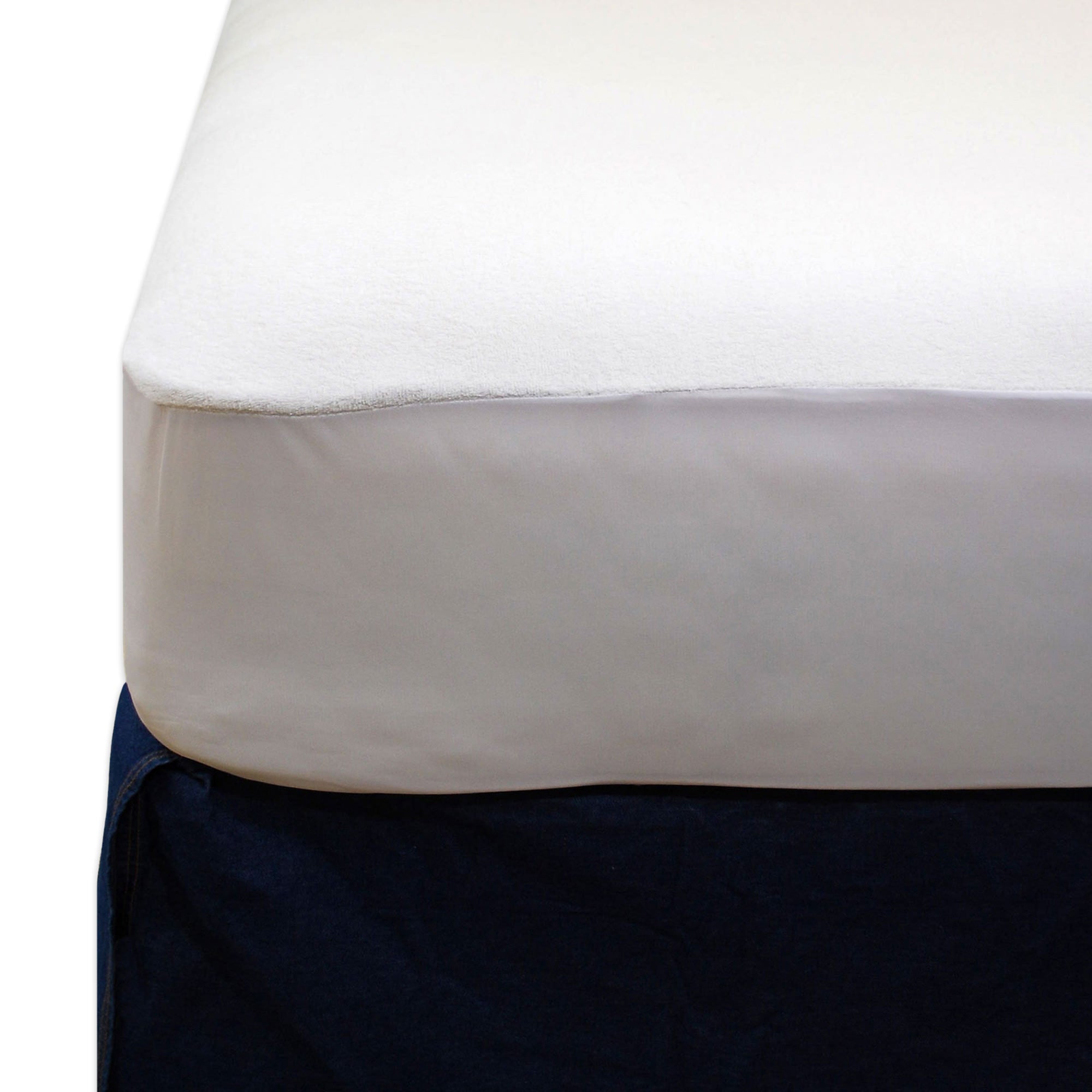 high quality memory foam pillow