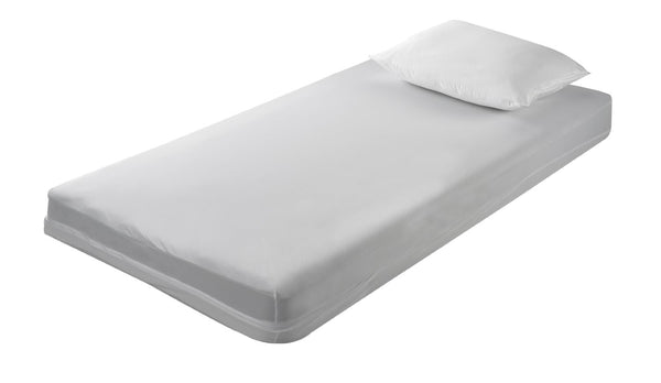 dry defender mattress cover at walmart