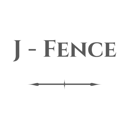 J - Fence Charlottesville VA Fence Company