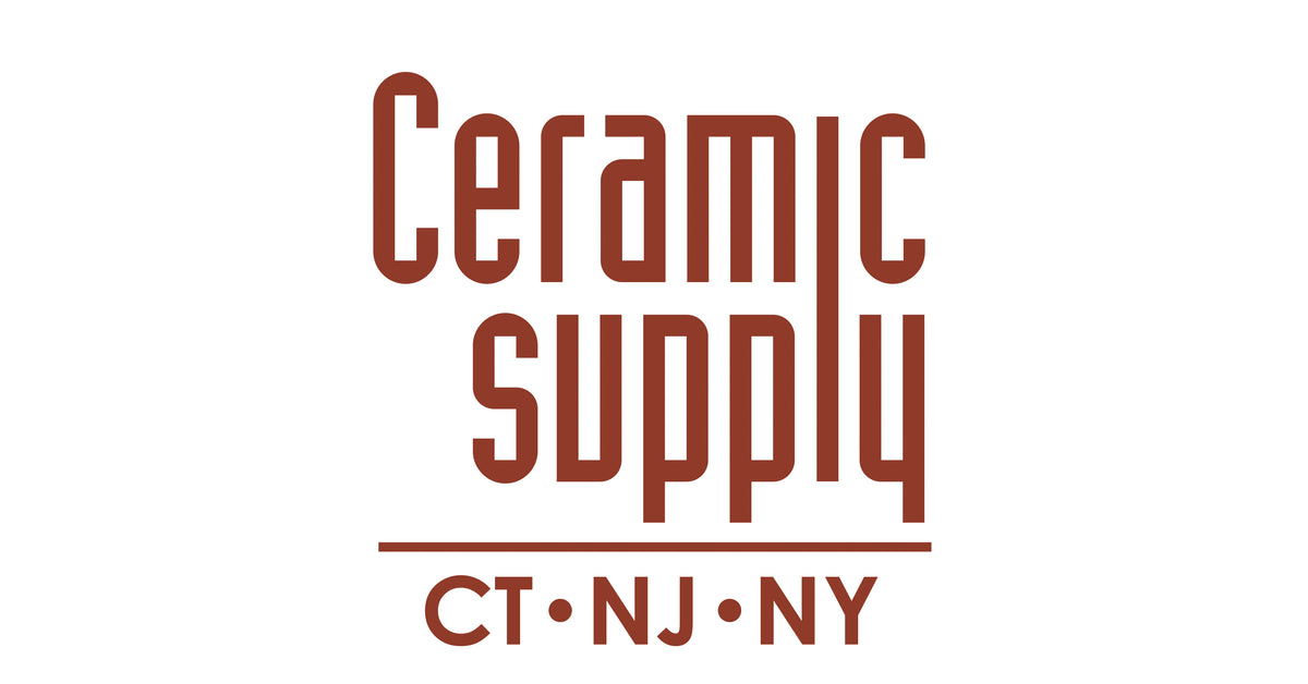 Texture Mats – Ceramic Supply Inc.