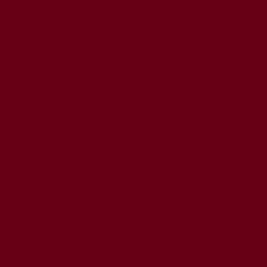 M6006 Deep Crimson – Ceramic Supply Inc.