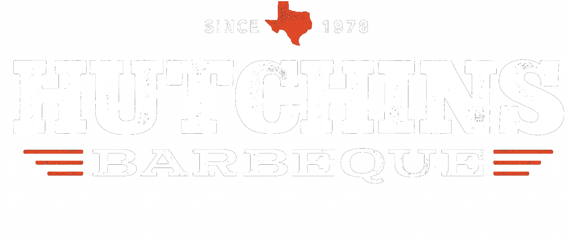 Hutchins BBQ