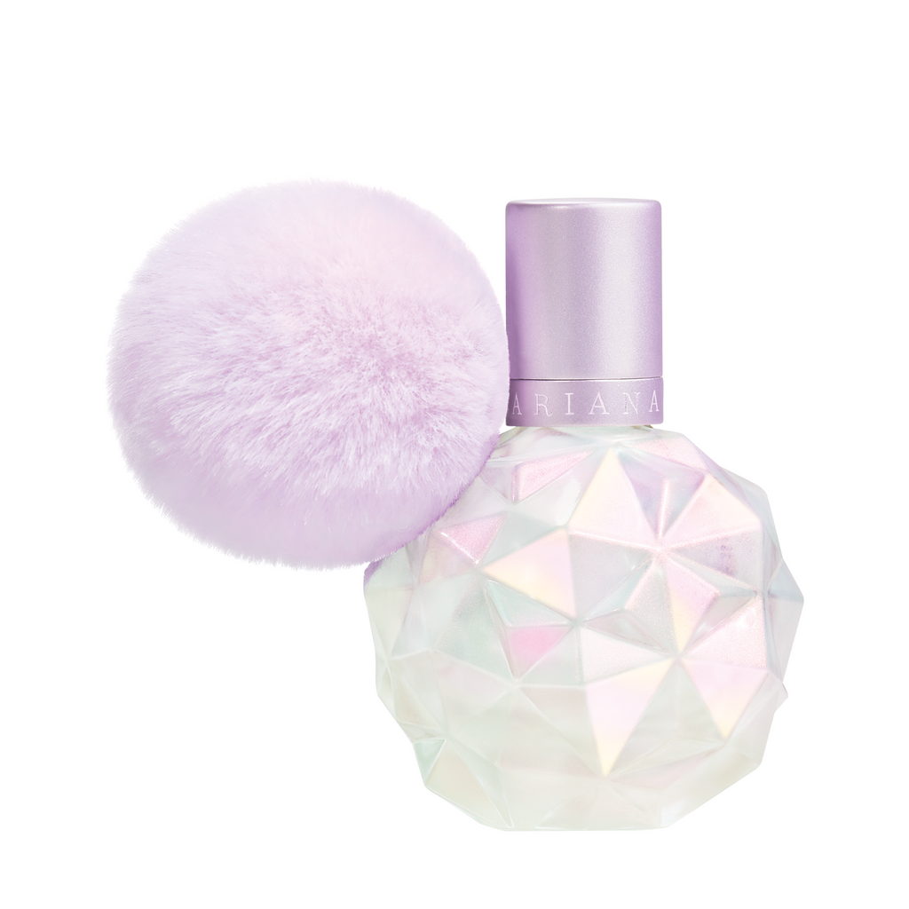 Ariana Grande Fragrances