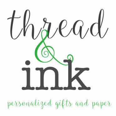 threadandinkco.com