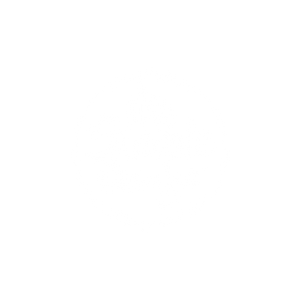 My Simple Changes Coupons & Promo codes