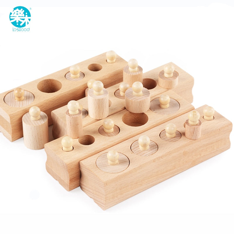 blocks for babies development