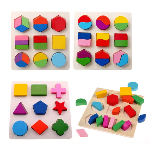 cheap montessori toys