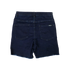 Picture of 5.5" Stretch Jorts - Indigo