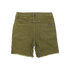 Picture of 5.5" Stretch Jorts - Army Olive